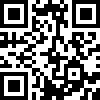 https://imna.ir/x5Wrx