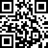 https://imna.ir/x7GCg