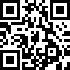 https://imna.ir/x9Fmp