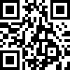 https://imna.ir/x9694