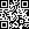 https://imna.ir/x5w5D