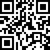 https://imna.ir/x7Vdx