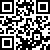 https://imna.ir/x9S8N