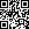 https://imna.ir/xb34t