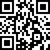 https://imna.ir/x9rGL