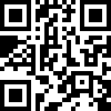 https://imna.ir/x6m2L
