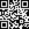 https://imna.ir/xbvNV