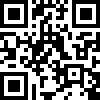 https://imna.ir/x559N