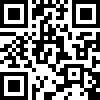 https://imna.ir/x98vQ