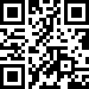 https://imna.ir/x9NsY