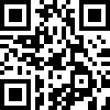 https://imna.ir/x8ZtZ