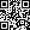 https://imna.ir/x6SJM