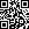https://imna.ir/xbsJ6