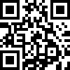 https://imna.ir/x7CBw