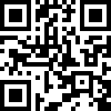 https://imna.ir/x7dWK