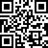 https://imna.ir/x7wj3