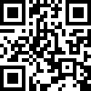 https://imna.ir/x5CSK