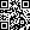 https://imna.ir/x7xPk