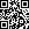 https://imna.ir/x7Qwn