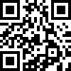 https://imna.ir/x8ntV