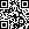 https://imna.ir/x9N7k