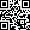 https://imna.ir/x9KMs