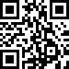https://imna.ir/xbqW9