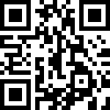 https://imna.ir/xbvgJ