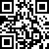 https://imna.ir/x9HC4