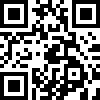 https://imna.ir/x5R5b