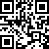 https://imna.ir/x7pqS
