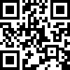 https://imna.ir/x84Xw