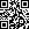 https://imna.ir/xbcZX