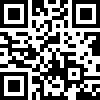 https://imna.ir/xbc8n