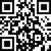 https://imna.ir/x7p79