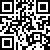 https://imna.ir/x5RTm