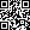 https://imna.ir/x8Fkh
