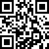 https://imna.ir/xbdKR