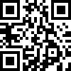 https://imna.ir/x9tPf