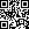 https://imna.ir/x6ddg