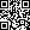 https://imna.ir/x7yvt