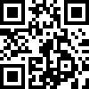 https://imna.ir/x4Sgs