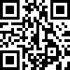 https://imna.ir/xbfgP