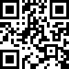 https://imna.ir/x9swQ