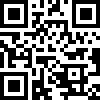 https://imna.ir/xbB2s
