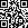 https://imna.ir/x9zZg