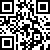 https://imna.ir/x9Kch