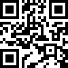 https://imna.ir/x5jGB