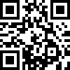 https://imna.ir/x7HPk