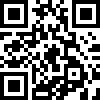 https://imna.ir/x7CcR